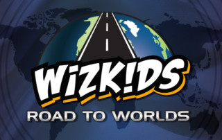 Attack Wing | Save the Date! WizKids Fan Appreciation Presentation at Origins Game Fair!