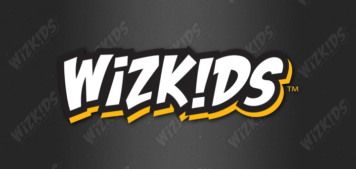 Dice Masters | Zev Shlasinger Joins WizKids to Head New Board Game Unit