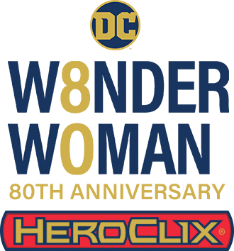 Marvel Heroclix What If Xavier Juggernaut Figure Free Comic Book Day