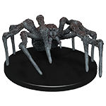 spiders-sku-72558