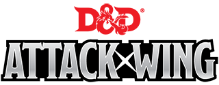 DnD-Attack-Wing-Logo1