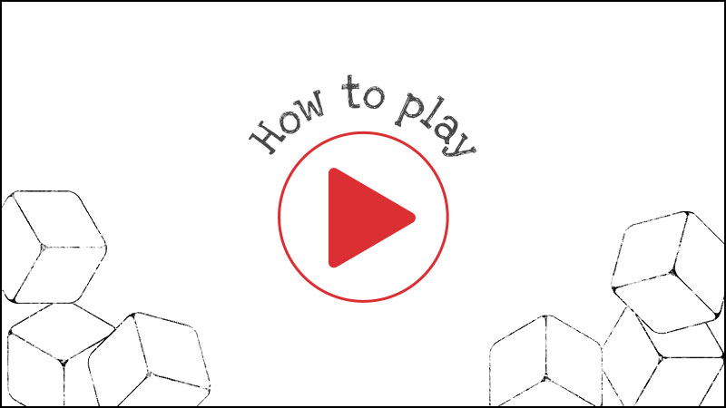 Dice Masters | How to Play