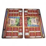 YuGiOh Dice Masters Playmat