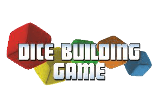 DoubleRainbowDraft-4