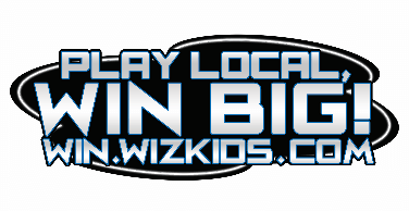 DoubleRainbowDraft-5