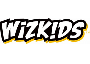 DoubleRainbowDraft-6