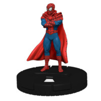 Marvel HeroClix: 15th Anniversary What If? | HeroClix