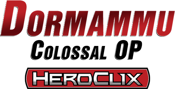 heroclix tabletop simulator