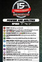 Heroclix 2.0 - Page 21 HeroClix-Powers-and-Abilities-Card-v.2018.01