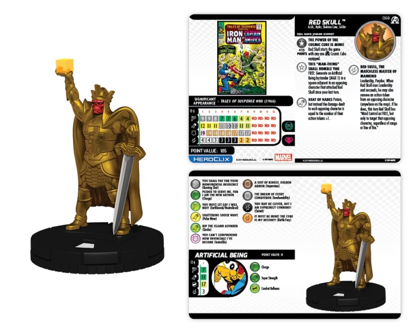 Heroclix 2.0 - Page 21 068-red-skull-with-cosmic-cube-ch-553473-BU0WuPxR-800x651