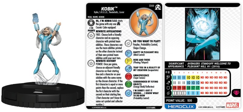 Heroclix 2.0 - Page 21 069-kobik-with-cosmic-cube-ch-032999-DltYDmyY-800x370
