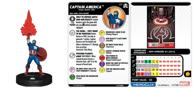 Heroclix 2.0 - Page 21 071-captain-america-with-infinity-gauntlet-ch-347751-boThIK8k-800x370