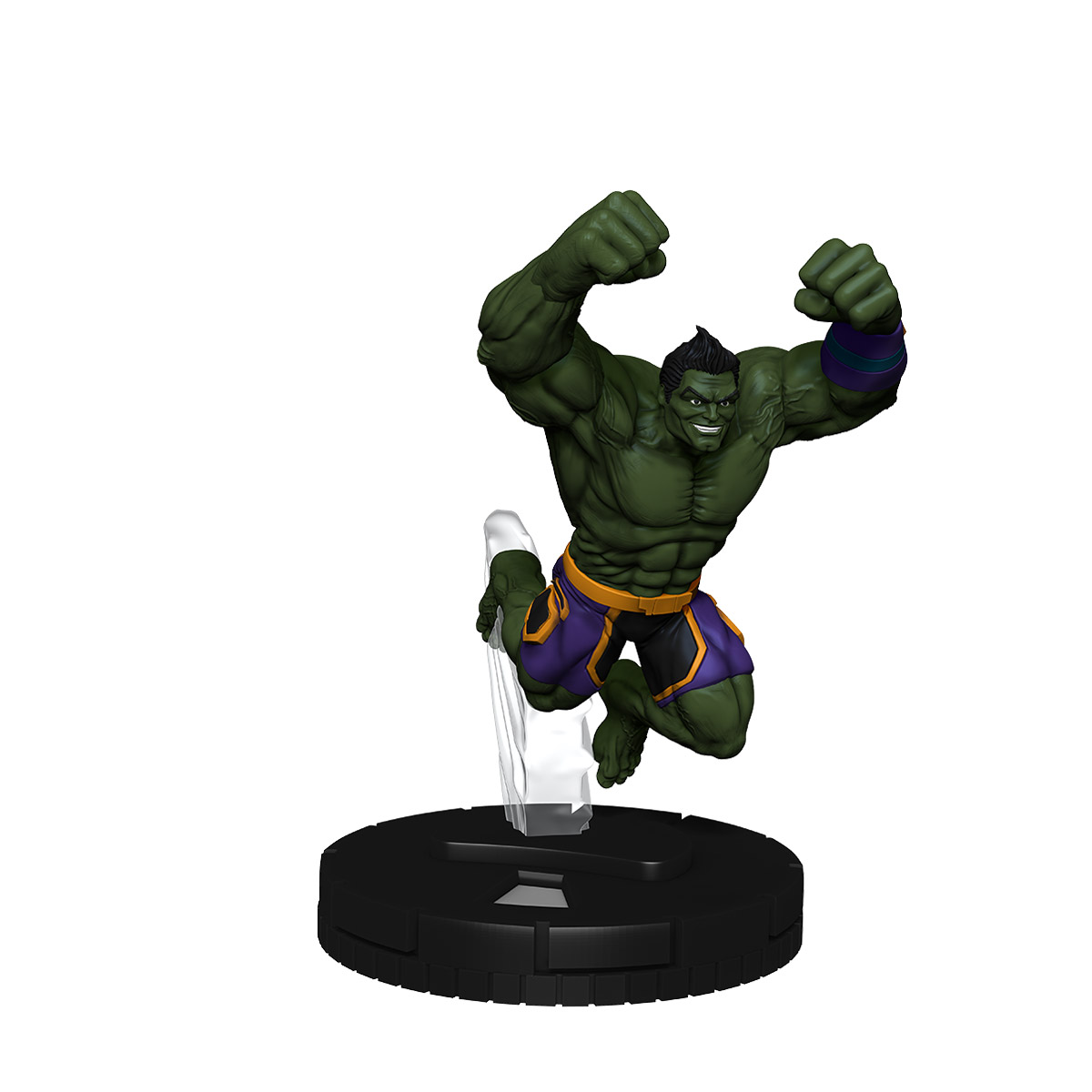 MHC-FantasticFour-056