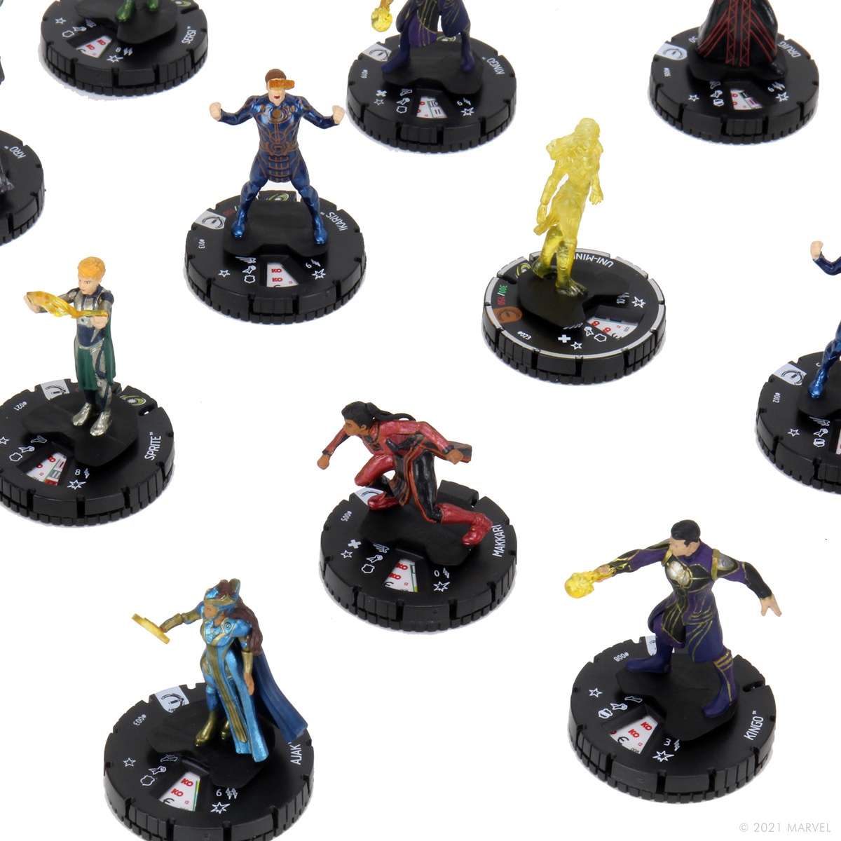 MHC-EternalsMovie-CDU10