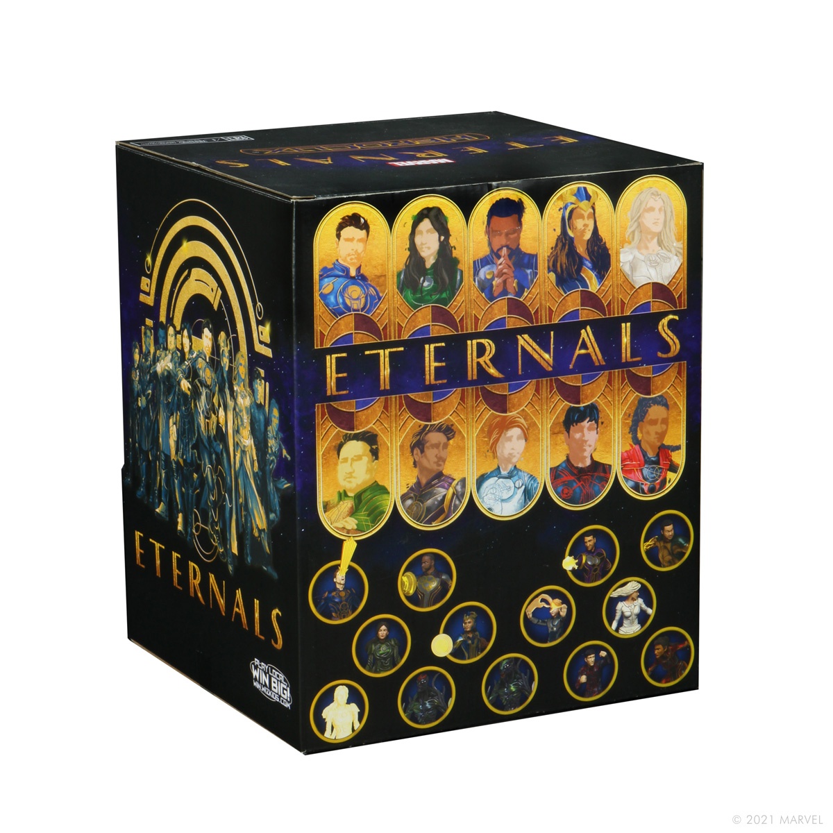 MHC-EternalsMovie-CDU3