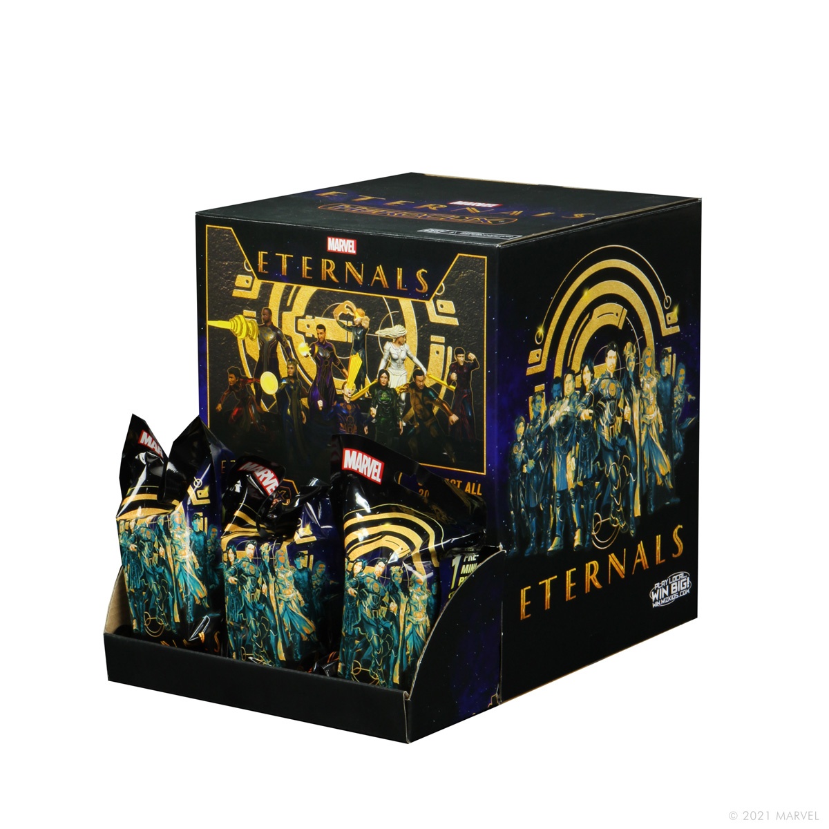 MHC-EternalsMovie-CDU5