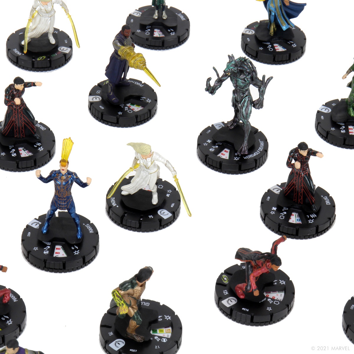 MHC-EternalsMovie-CDU8