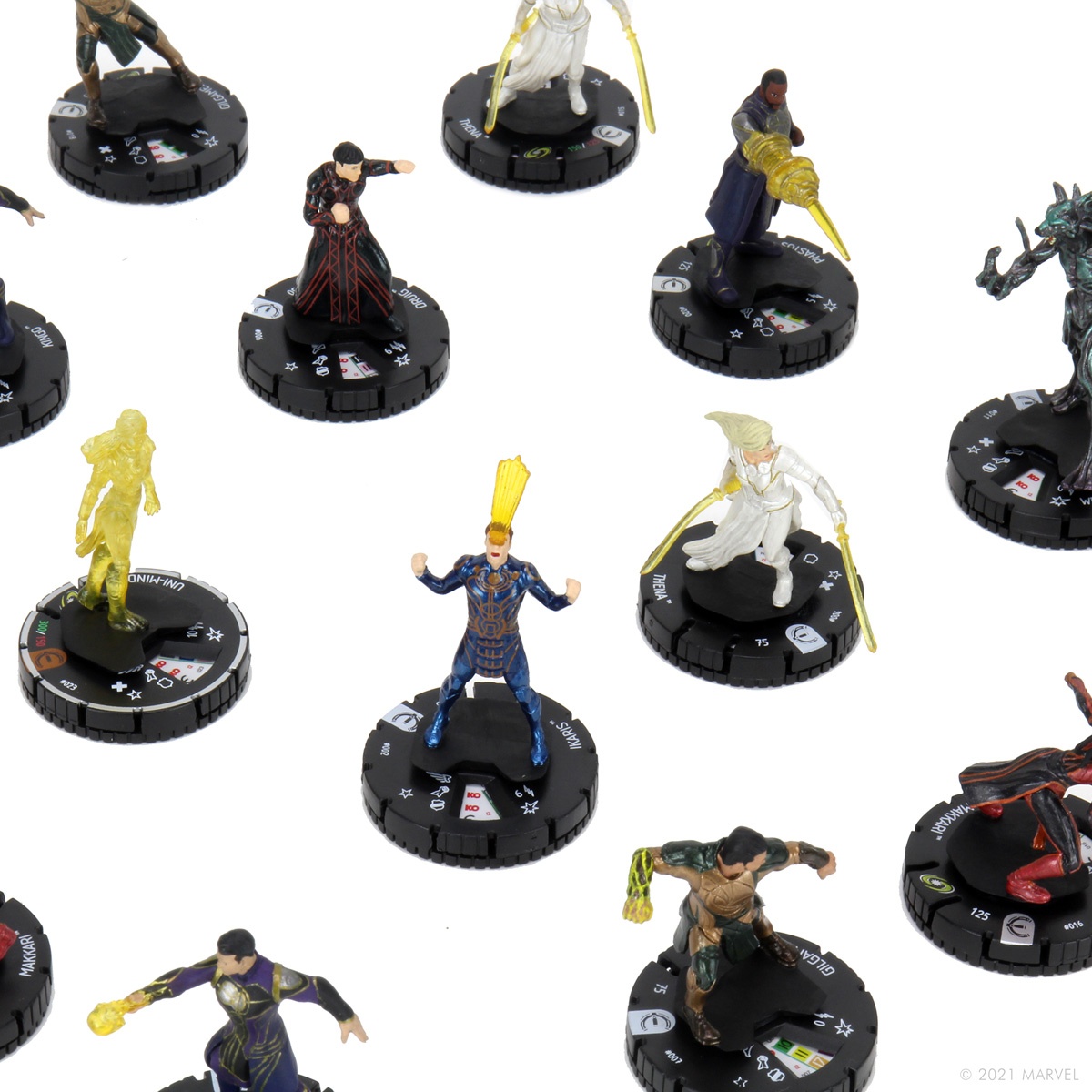 MHC-EternalsMovie-CDU9