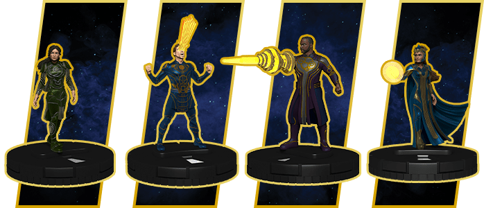 MHC-EternalsMovie-FigureShot