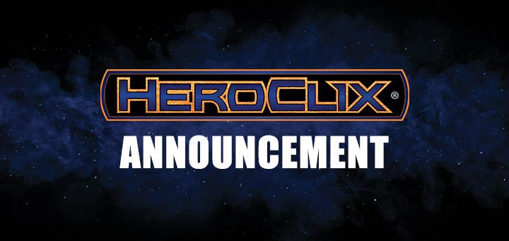 HeroClix | WizKids Expands HeroClix Distribution to GTS, PHD