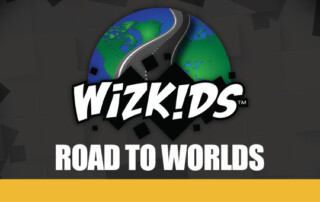 HeroClix | Worlds 2023 Announcement - Book your room today!