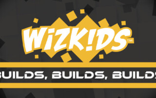 HeroClix | Builds, Builds, Builds: Destined to Win at Gen Con