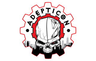 HeroClix | HeroClix Comes to Adepticon 2024!
