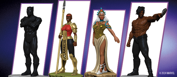 _Black-Panther–Figure-shot-(689-x300)