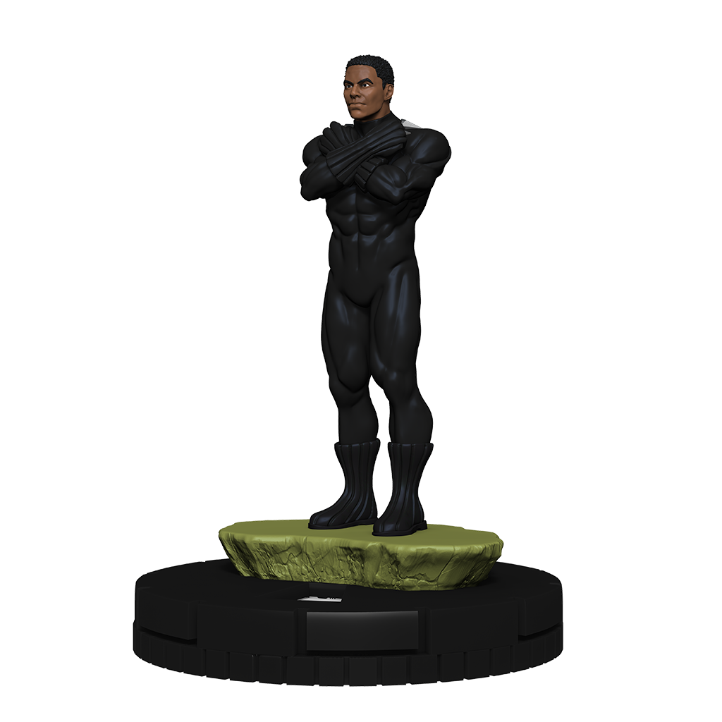 MV55-001.1_BlackPanther_HiresRender