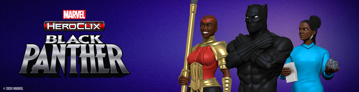 MVL HC BP Webpage Header 1160 x 300