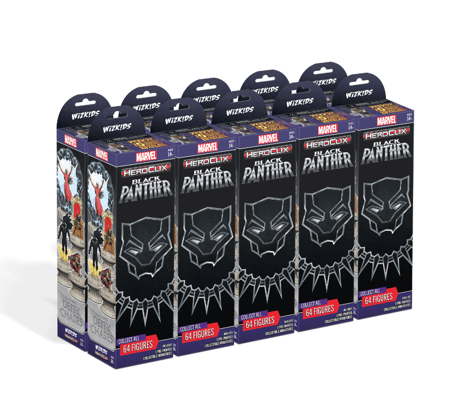 mvl bp booster brick