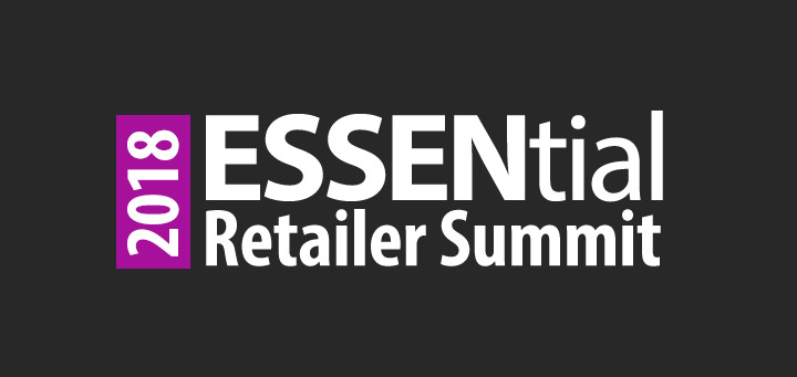 WizKids | TOP GAME PUBLISHERS ANNOUNCE 2018 ESSENtial RETAIL SUMMIT
