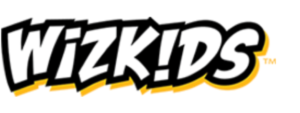 WizKids | Join the WizKids Panel!