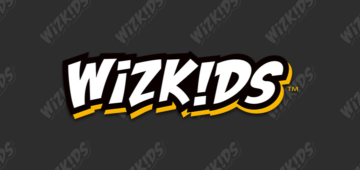 WizKids | IMPORTANT: WizKids Info Network (WIN) Scheduled Maintenance