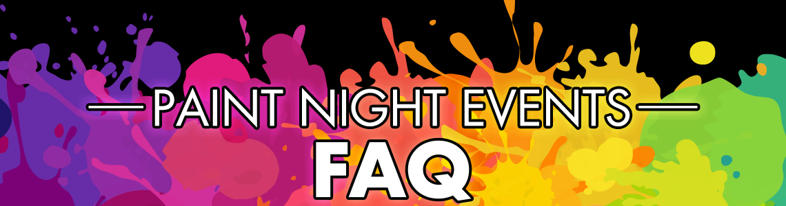 paint-night-event-faq-header