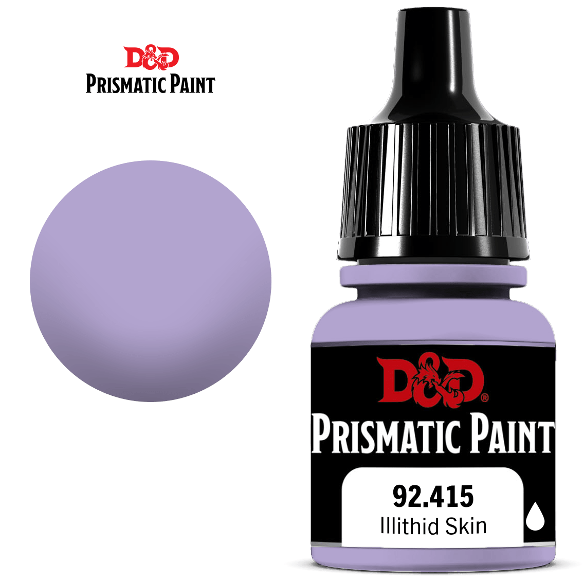 prismatic-paint-render-92415-illithid-sk