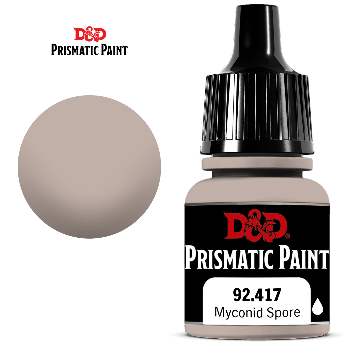 prismatic-paint-render-92417-myconid-spo