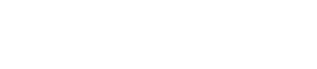 WizKids | Announcements